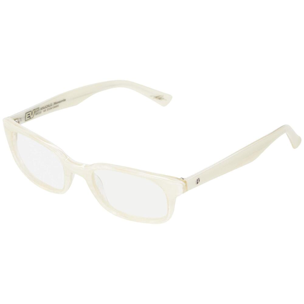 Electric Eyewear EVRX Knuckle Monzonite One Size